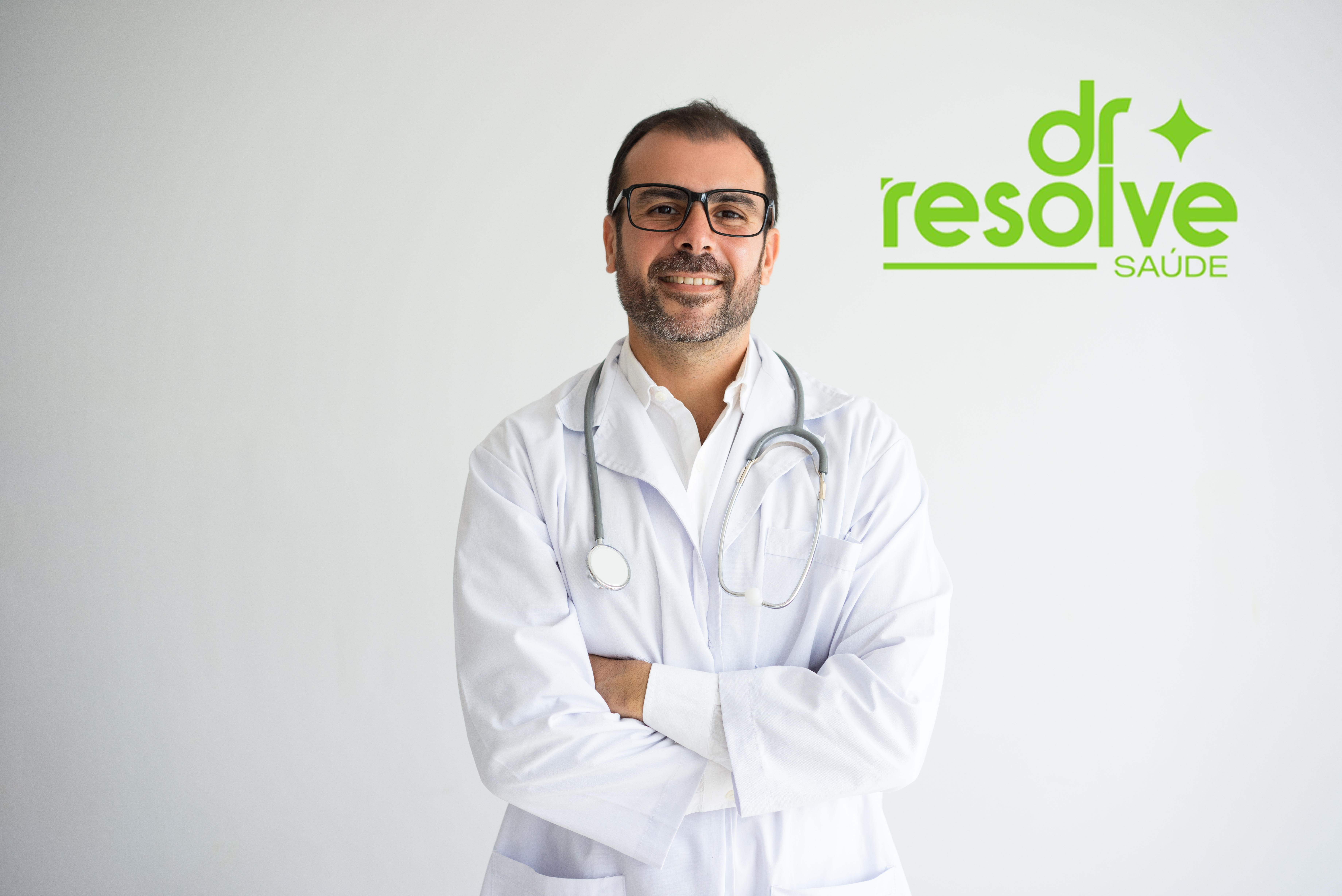 Healthcare Professional